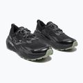 Men's running shoes Joma Rase black 2
