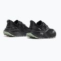 Men's running shoes Joma Rase black 3
