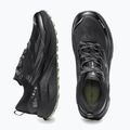 Men's running shoes Joma Rase black 4