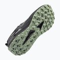 Men's running shoes Joma Rase black 5