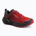 Men's running shoes Joma Rase red