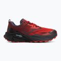 Men's running shoes Joma Rase red 2