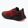 Men's running shoes Joma Rase red 3