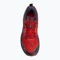 Men's running shoes Joma Rase red 5