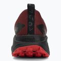 Men's running shoes Joma Rase red 6