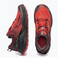 Men's running shoes Joma Rase red 4