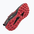 Men's running shoes Joma Rase red 5