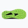 Men's running shoes Joma Rase fluor green 4