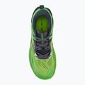 Men's running shoes Joma Rase fluor green 5