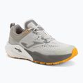 Men's running shoes Joma Rase beige