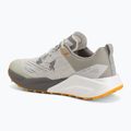 Men's running shoes Joma Rase beige 3