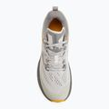 Men's running shoes Joma Rase beige 5