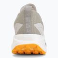 Men's running shoes Joma Rase beige 6