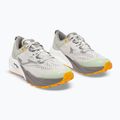 Men's running shoes Joma Rase beige 2