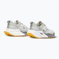 Men's running shoes Joma Rase beige 3