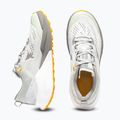 Men's running shoes Joma Rase beige 4