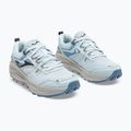 Women's running shoes Joma Shock Lady royal blue 2