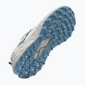 Women's running shoes Joma Shock Lady royal blue 5