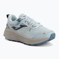 Women's running shoes Joma Shock Lady royal blue