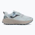 Women's running shoes Joma Shock Lady royal blue 2