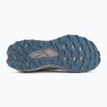 Women's running shoes Joma Shock Lady royal blue 4