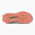 Women's running shoes Joma Shock Lady fluor yellow 4