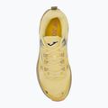 Women's running shoes Joma Shock Lady fluor yellow 5