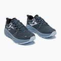 Women's running shoes Joma Shock Lady medium gray 2