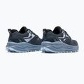Women's running shoes Joma Shock Lady medium gray 3