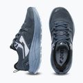 Women's running shoes Joma Shock Lady medium gray 4