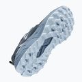 Women's running shoes Joma Shock Lady medium gray 5