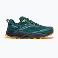 Men's running shoes Joma Sierra petrol