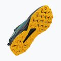 Men's running shoes Joma Sierra petrol 5