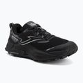 Men's running shoes Joma Sierra black