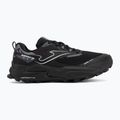 Men's running shoes Joma Sierra black 2