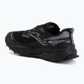 Men's running shoes Joma Sierra black 3