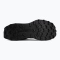 Men's running shoes Joma Sierra black 4
