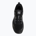 Men's running shoes Joma Sierra black 5