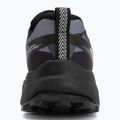 Men's running shoes Joma Sierra black 6