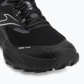 Men's running shoes Joma Sierra black 7