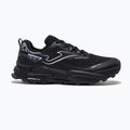 Men's running shoes Joma Sierra black