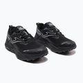 Men's running shoes Joma Sierra black 2