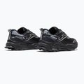 Men's running shoes Joma Sierra black 3