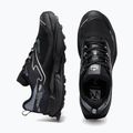 Men's running shoes Joma Sierra black 4