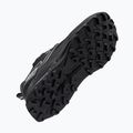 Men's running shoes Joma Sierra black 5