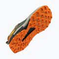 Men's running shoes Joma Sierra khaki 5