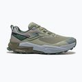 Men's running shoes Joma Sierra beige