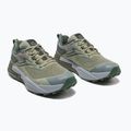 Men's running shoes Joma Sierra beige 2