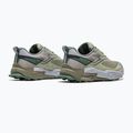 Men's running shoes Joma Sierra beige 3