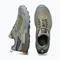 Men's running shoes Joma Sierra beige 4